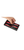 Milwaukee 48-22-9215 4pc Hook & Pick Set