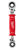 Milwaukee 48-22-9212 Linemans 4-in-1 Insulated Ratcheting Box Wrench