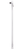 Milwaukee 48-22-9050 1/2" Drive 18" Ratchet
