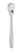 Milwaukee 48-22-9038 3/8 in. Drive Ratchet