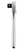 Milwaukee 48-22-9036 3/8" Drive 5" Ratchet