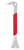 Milwaukee 48-22-9033 10 in. Molding Puller