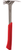 Milwaukee 48-22-9017 17 oz Smooth Face Framing Hammer