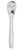 Milwaukee 48-22-9014 1/4 in. Drive Ratchet