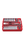 Milwaukee 48-22-9010 47 pc. 1/2 in. Socket Wrench Set (SAE & Metric)
