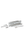 Milwaukee 48-22-9008 3/8 in. Drive 56 pc. Ratchet & Socket Set - SAE & Metric