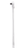 Milwaukee 48-22-9005 1/4" Drive 9" Ratchet