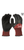 Milwaukee 48-22-8922 Cut Level 3 Insulated Gloves -L