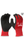 Milwaukee 48-22-8910 Cut Level 1 Insulated Gloves - S