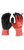 Milwaukee 48-22-8903 Cut Level 1 Nitrile Dipped Gloves - XL