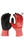 Milwaukee 48-22-8901 Cut Level 1 Nitrile Dipped Gloves - M