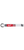 Milwaukee 48-22-8871 5pc 5lb D-Ring Web Attachment