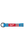 Milwaukee 48-22-8870 5pc 2lb D-Ring Web Attachment