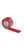 Milwaukee 48-22-8860 12ft Self-Adhering Tape