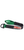 Milwaukee 48-22-8855 50 Lbs. Anchor Strap