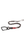 Milwaukee 48-22-8850 35 Lb. Locking Tool Lanyard