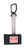 Milwaukee 48-22-8835 5 Lbs. Quick-Connect Wrist Lanyard