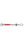 Milwaukee 48-22-8822 3 Pc. 5 Lb. Small Quick-Connect Accessory