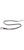 Milwaukee 48-22-8817 15 Lbs. 72 in. Extended Reach Locking Tool Lanyard