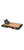 Milwaukee 48-22-8488 PACKOUT Customizable Work Top