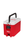 Milwaukee 48-22-8460 PACKOUT 16QT Compact Cooler