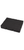 Milwaukee 48-22-8452 Customizable Foam Insert for PACKOUT Drawer Tool Boxes