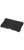 Milwaukee 48-22-8451 PACKOUT Foam Insert