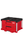 Milwaukee 48-22-8442 PACKOUT 2-Drawer Tool Box