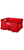 Milwaukee 48-22-8440 PACKOUT Crate