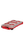 Milwaukee 48-22-8436 PACKOUT Compact Low-Profile Organizer