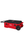Milwaukee 48-22-8428 PACKOUT Rolling Tool Chest