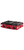 Milwaukee 48-22-8424 PACKOUT Tool Box