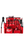 Milwaukee 48-22-8290 Aerial Tool Apron