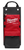 Milwaukee 48-22-8278 Utility Crimper and Cutter Bag