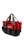 Milwaukee 48-22-8275 Underground Oval Bag