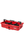 Milwaukee 48-22-8045 PACKOUT Tool Tray