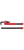 Milwaukee 48-22-7314 Cheater Pipe Wrench