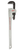 Milwaukee 48-22-7236 36 in. Aluminum Pipe Wrench