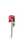 Milwaukee 48-22-7218 18 in. Aluminum Pipe Wrench