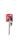 Milwaukee 48-22-7210 10 in. Aluminum Pipe Wrench