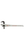 Milwaukee 48-22-7182 24 in. Aluminum Offset Pipe Wrench
