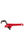 Milwaukee 48-22-7171 Steel Offset Hex Pipe Wrench