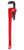 Milwaukee 48-22-7136 36 in. Steel Pipe Wrench