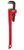 Milwaukee 48-22-7124 24 in. Steel Pipe Wrench