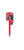 Milwaukee 48-22-7112 12 in. Steel Pipe Wrench