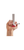Milwaukee 48-22-7001 Basin Wrench - 1.25 in. Capacity