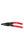 Milwaukee 48-22-6579 Multi Purpose Pliers