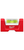 Milwaukee 48-22-5603 3 in. Pocket Level