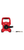 Milwaukee 48-22-5330 30m/100' Fiberglass Open Reel Long Tape