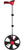 Milwaukee 48-22-5112 12" Digital Measuring Wheel